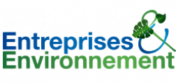 Entreprises et Environnement