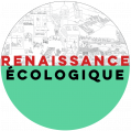 FRESQUE DE LA RENAISSANCE ECOLOGIQUE
