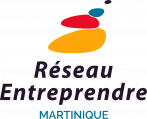 REsEAU ENTREPRENDRE MARTINIQUE