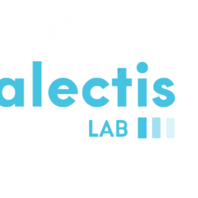 Alectis Lab