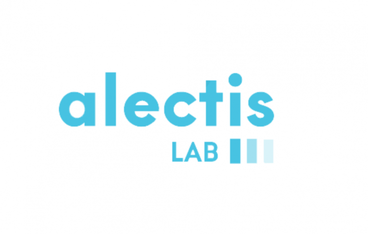 Alectis Lab