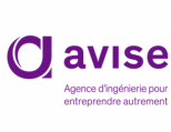 AVISE