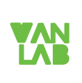 VAN LAB