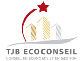 TJB ECO CONSEIIL