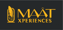 MAAT EXPERIENCE