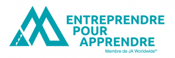 ENTREPRENDRE POUR APPRENDRE