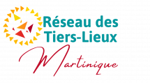 Réseau des Tiers-Lieux