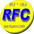 RFC Radio Fréquence Caraïbes