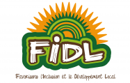 FIDL